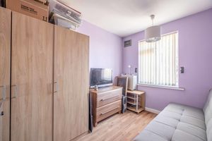 Photo 1- click for photo gallery